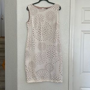 Worthington Dress size 14